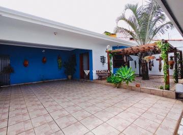 05092b613822f2cbc3cfa000ea40448262abf98e · Casa à venda, 214 m² por R$ 750.000,00 - Jardim Simus - Sorocaba/SP
