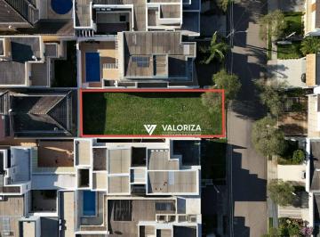 00faedc238390343a93139dce9fa00846898addf · Terreno à venda, 275 m² por R$ 605.000,00 - Condomínio Ibiti Royal Park - Sorocaba/SP
