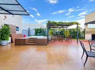 5dd7b2482c36dfe60ce80a8a81c705687feb408c · Casa com 3 dormitórios à venda, 291 m² por R$ 2.700.000,00 - Parque Ecoresidencial Fazenda Jequitibá