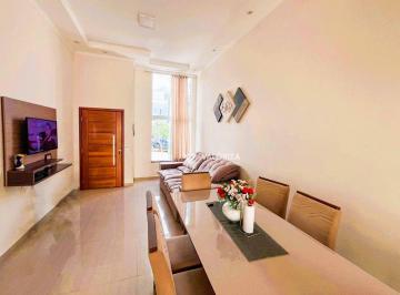 64e0904961146a8b77b7f5c07757253d3cae23d0 · Casa com 2 dormitórios à venda, 100 m² por R$ 599.000,00 - Golden Park Residence - Sorocaba/SP