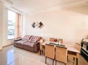 aee420cf5f4338b710638200908364e34008ae39 · Casa com 2 dormitórios à venda, 100 m² por R$ 599.000,00 - Golden Park Residence - Sorocaba/SP