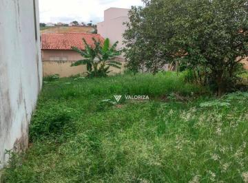 6e8f9639529083b65de449af2fba5c1089f6b0fd · Terreno à venda, 250 m² por R$ 250.000,00 - Jardim Ipê - Sorocaba/SP