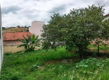d5bb5351f3289c8cf0368194aa147ca027fcb123 · Terreno à venda, 250 m² por R$ 250.000,00 - Jardim Ipê - Sorocaba/SP