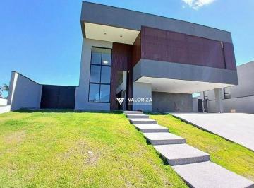 e3c05082f4f6a4860cb9ce569cbd056b4943b308 · Casa com 4 dormitórios à venda, 530 m² por R$ 5.500.000,00 - Saint Patrick Residencial - Sorocaba/SP