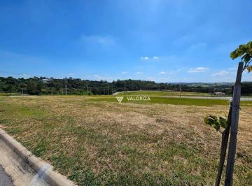 5db654af46fe2dd747aea16d25507ce12fb44082 · Terreno à venda, 250 m² por R$ 350.000,00 - Residencial Villagio Itália - Sorocaba/SP