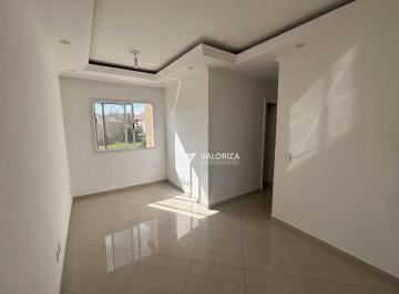 11a0e007df9db2dce350a05d3bb02143a2d28552 · Apartamento com 2 quartos à venda, 50 m² por R$ 350.000 - Vila Gabriel - Sorocaba/SP