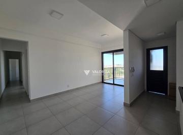 9f52c07efd6ea6fef09fc593f1983ea628641c29 · Apartamento com 3 quartos para alugar, 95 m² por R$ 5.959/mês - Boa Vista - Sorocaba/SP