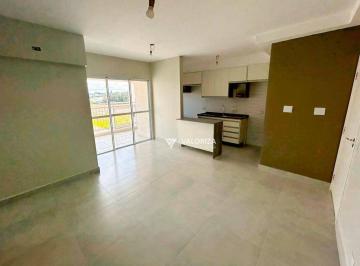 fd704a3fb3245970472522787c1886dff74416bf · Apartamento com 2 dormitórios à venda, 63 m² por R$ 350.000,00 - Jardim Clarice - Votorantim/SP