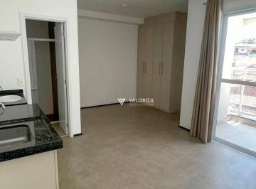 c6cabb83889737e440eaeb9080cd5bce31e9c3a7 · Apartamento com 1 dormitório à venda, 33 m² por R$ 360.000,00 - Jardim Faculdade - Sorocaba/SP