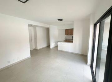 Apartamento · 84m² · 2 Quartos · 2 Vagas · Apartamento com 2 dormitórios à venda, 85 m² por R$ 850.000,00 - Jardim Faculdade - Sorocaba/SP