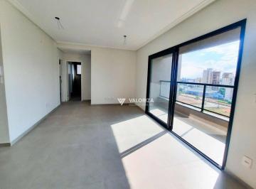 0a2eb91267f4030f15db80077a24837b76fe0e5e · Apartamento com 2 dormitórios à venda, 70 m² por R$ 620.000,00 - Jardim Emília - Sorocaba/SP