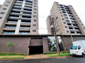 ba749f5380229af524dbe0f3abde5f30b3c1c083 · Apartamento com 2 dormitórios à venda, 70 m² por R$ 590.000,00 - Jardim Emília - Sorocaba/SP
