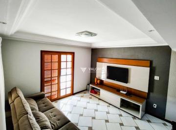 0097f5c3b93be0f56a96e2735297e29262f0b9f3 · Casa com 4 quartos, sendo 1 suíte à venda, 232 m² por R$ 980.000 - Jardim Astro - Sorocaba/SP
