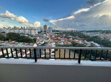 0d29d314bd20d14e59df687cbe8d2981285db8ce · Apartamento com 2 dormitórios à venda, 61 m² por R$ 458.000,00 - Jardim São Carlos - Sorocaba/SP