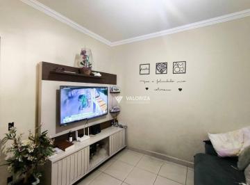 fd67538e7f408dc766f579b1ff6f3f63406806d4 · Casa com 3 dormitórios à venda, 300 m² por R$ 800.000,00 - Jardim Wanel Ville IV - Sorocaba/SP