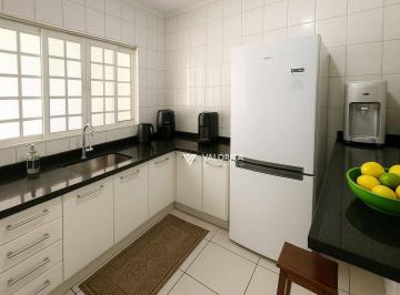 1dc29d75913b37a4a84c60ef7f7f3e90d954e7db · Casa com 3 dormitórios à venda, 300 m² por R$ 800.000,00 - Jardim Wanel Ville IV - Sorocaba/SP