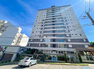 Apartamento · 122m² · 3 Quartos · 2 Vagas · Apartamento com 3 dormitórios à venda, 123 m² por R$ 1.185.000,00 - Jardim Judith - Sorocaba/SP