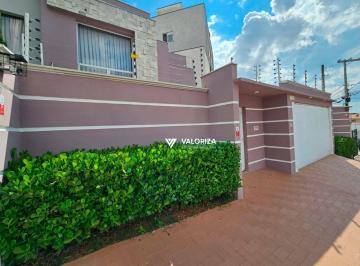 f5b0519994000c04b7970df57513525058dcea5e · Casa com 2 dormitórios à venda, 85 m² por R$ 630.000,00 - Jardim Piazza di Roma I - Sorocaba/SP