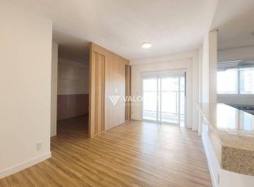 634dd97b44ed61adceff596c9b0dd025faf4d1b6 · Apartamento com 1 dormitório à venda, 37 m² por R$ 480.000,00 - Edifício Notting Hill - Sorocaba/SP