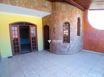18c81dd7488d3b263c99ec8cd293956699e2018b · Casa com 4 dormitórios à venda, 239 m² por R$ 429.990,00 - Jardim das Flores - Sorocaba/SP