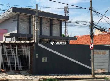 10a072a6d332fec6f16135c7ed1090f9c8f83fe3 · Casa com 4 quartos à venda, 500 m² por R$ 1.980.000 - Vila Hortência - Sorocaba/SP