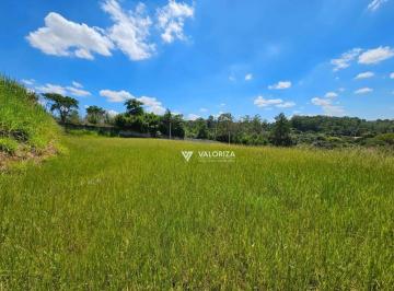 9b72f3c222ff3f7ff562ea62af6c6dccf824bb19 · Terreno à venda, 250 m² por R$ 275.000,00 - Residencial Villagio Itália - Sorocaba/SP