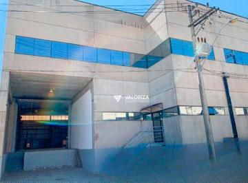 77fdd32bdb5e2b0d95bc573e96f13e342961914f · Ponto para alugar, 863 m² por R$ 29.241,94/mês - Iporanga - Sorocaba/SP