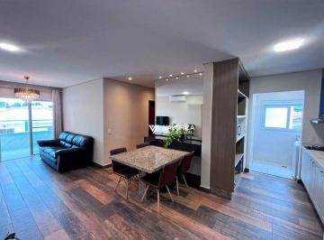a9585fb64b481693ba3e6d974473357ad51818dd · Apartamento com 2 quartos, sendo 1 suíte à venda, 77 m² por R$ 570.000 - Jardim Santa Rosália - Soro