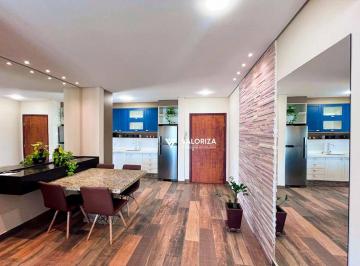 136c19c2addc779d486e7b1d9ceeef81e23b51d5 · Apartamento com 2 quartos à venda, 77 m² por R$ 650.000 - Edifício Rosália - Sorocaba/SP