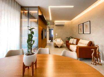 877d965ad5ee7de772f46f26da6355888c37939c · Apartamento com 3 dormitórios à venda, 88 m² por R$ 1.200.000,00 - Connect Planeta - Sorocaba/SP