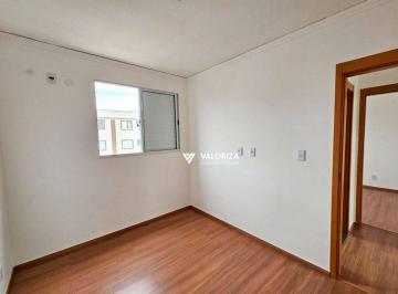 4164be579bbb7d6254b1aed8202e510cc4f31131 · Apartamento com 2 dormitórios para alugar, 42 m² por R$ 1.377,05/mês - Lar Montreal - Sorocaba/SP