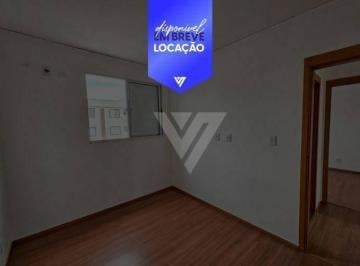 6427e9b0b0c205a80d6567019c17916b4871f52e · Apartamento com 2 dormitórios para alugar, 42 m² por R$ 1.377,05/mês - Lar Montreal - Sorocaba/SP