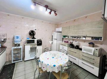af2b30f9099d78cdbb92ce985d5c82ad5930aebf · Apartamento com 3 quartos à venda, 80 m² por R$ 270.000 - Jardim Europa - Sorocaba/SP