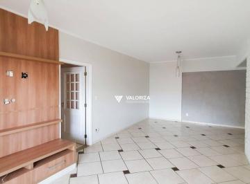 d755fb491ab401acf256806a5395a0da1192f2e2 · Apartamento com 3 dormitórios à venda, 108 m² por R$ 590.000,00 - Edifício Santa Maria - Sorocaba/SP