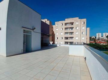 ad641c443cb9ebb94f0c8745b57e7c829832d417 · Apartamento com 2 dormitórios à venda, 65 m² por R$ 360.000,00 - Jardim Europa - Sorocaba/SP