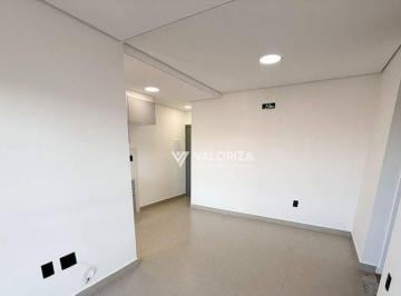 93edd1eb0f70c35e3da167cbae874d802b8afd77 · Apartamento com 3 quartos para alugar, 80 m² por R$ 3.250/mês - Jardim Europa. - Sorocaba/SP