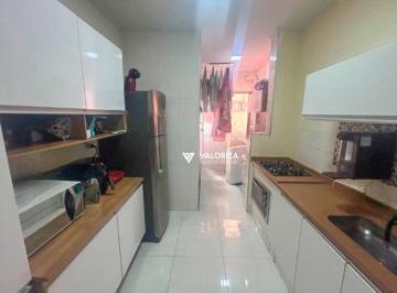 63973d392ca98b1f92dc21433d2b85a38f4cf8e9 · Apartamento com 3 dormitórios à venda, 75 m² por R$ 373.000,00 - Jardim Nova Manchester - Sorocaba/S