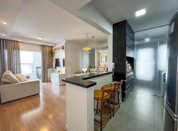 15005b082d38314b905d87d2582f523a6d900dfd · Apartamento com 2 quartos, 72 m² - venda por R$ 720.000 ou aluguel por R$ 5.219/mês - La Vista Monca