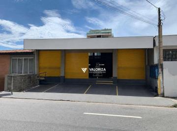 7fb5a65752514299527e23d6d5631feec680c32d · Prédio à venda, 471 m² por R$ 2.300.000,00 - Jardim Faculdade - Sorocaba/SP