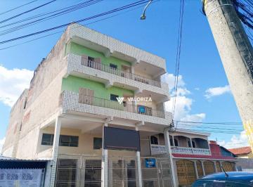 a5a7ec6117f6e78016f0d10e981a6d4751cabf62 · Prédio à venda, 702 m² por R$ 3.000.000,00 - Centro - Votorantim/SP