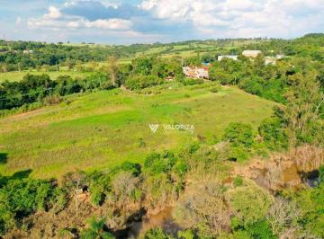 f2f3d82fd378ead1fce786e45cfe0f9f13374bce · Terreno à venda, 11367 m² por R$ 9.093.600,00 - Quintais do Imperador - Sorocaba/SP