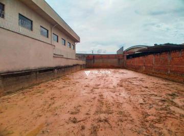 c842d79caa785f11f6d169aad8f245f6a86ec8d5 · Terreno comercial 300m² ,Otima Localização