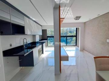 814461d073edfc6dc046e32ee138d8c93c7b2c8d · Apartamento com 3 dormitórios à venda, 66 m² por R$ 700.000,00 - Granville Reserva Atlântica - Votor