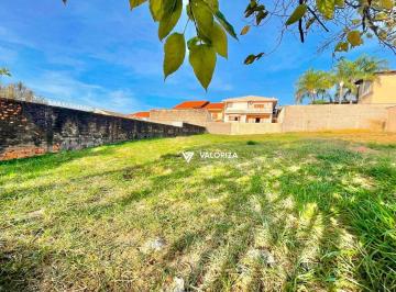 9dacd325d9cc7f6ba501a557ca2df4c924541ab0 · Terreno à venda, 360 m² por R$ 465.000,00 - Jardim Pagliato - Sorocaba/SP