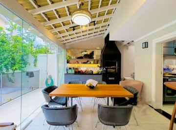 8b602ff4a8367c34d6874918238c7e217396d89f · Casa com 3 quartos  à venda, 160 m² por R$ 1.300.000 - Villa Campolim - Sorocaba/SP
