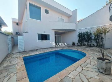 69d853a577e23aedd70688a52f16b327466b1ccb · Casa com 3 dormitórios à venda, 250 m² por R$ 1.700.000,00 - Condomínio Village Saint Claire - Soroc
