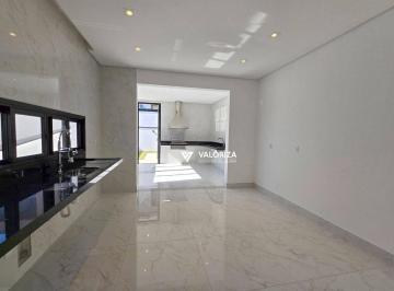 e0ca9a239d82e2e4e99af5a70dc418ccc30748ae · Casa com 4 dormitórios à venda, 210 m² por R$ 2.100.000,00 - Cyrela Landscape Esplanada - Votorantim