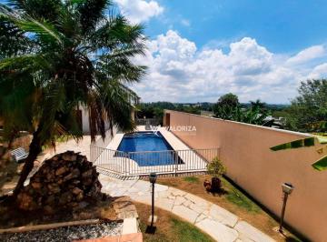 1cfa511b0232b1470f0b99b831a6af79575cf114 · Casa com 3 quartos - a venda - Portal do Sabiá - Araçoiaba da Serra/SP