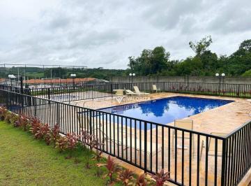 37cdbfb5c4c4df321df200ed87b74b82346b0f29 · Casa com 2 dormitórios à venda, 50 m² por R$ 450.000,00 - Quintais do Imperador - Sorocaba/SP