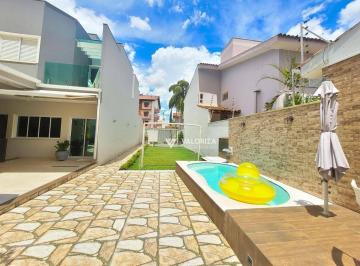 6cbe604ec93754c24675f7860428332f0a52bd31 · Casa com 3 dormitórios à venda, 273 m² por R$ 1.400.000,00 - Jardim Europa - Sorocaba/SP